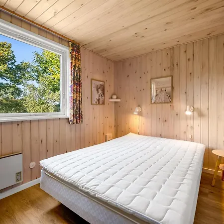 Leani - 150m From The Sea By Interhome Semesterbostad *