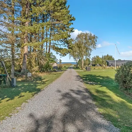 Leani - 150m From The Sea By Interhome Dom wakacyjny